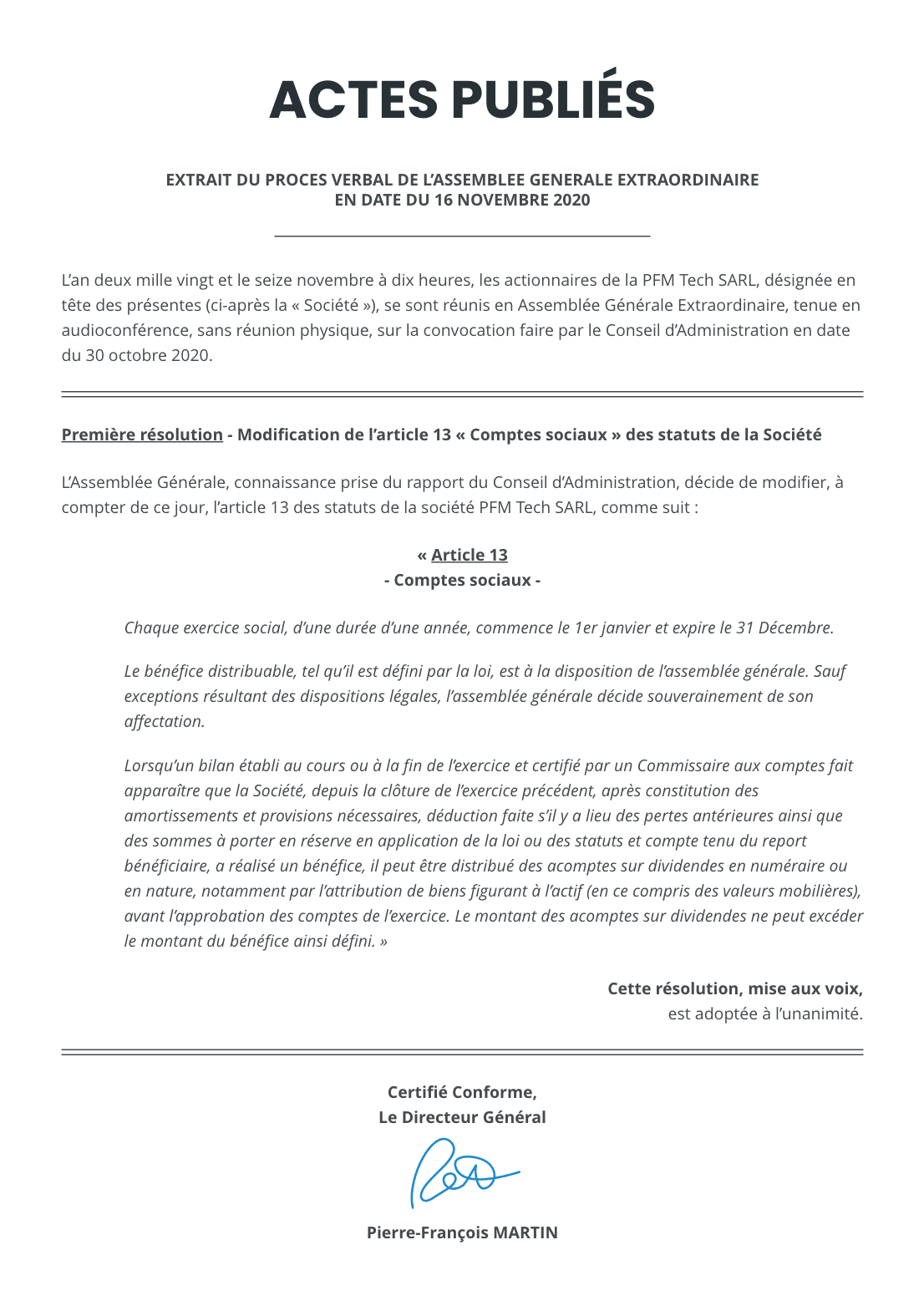/build//img/services/document-actes.png