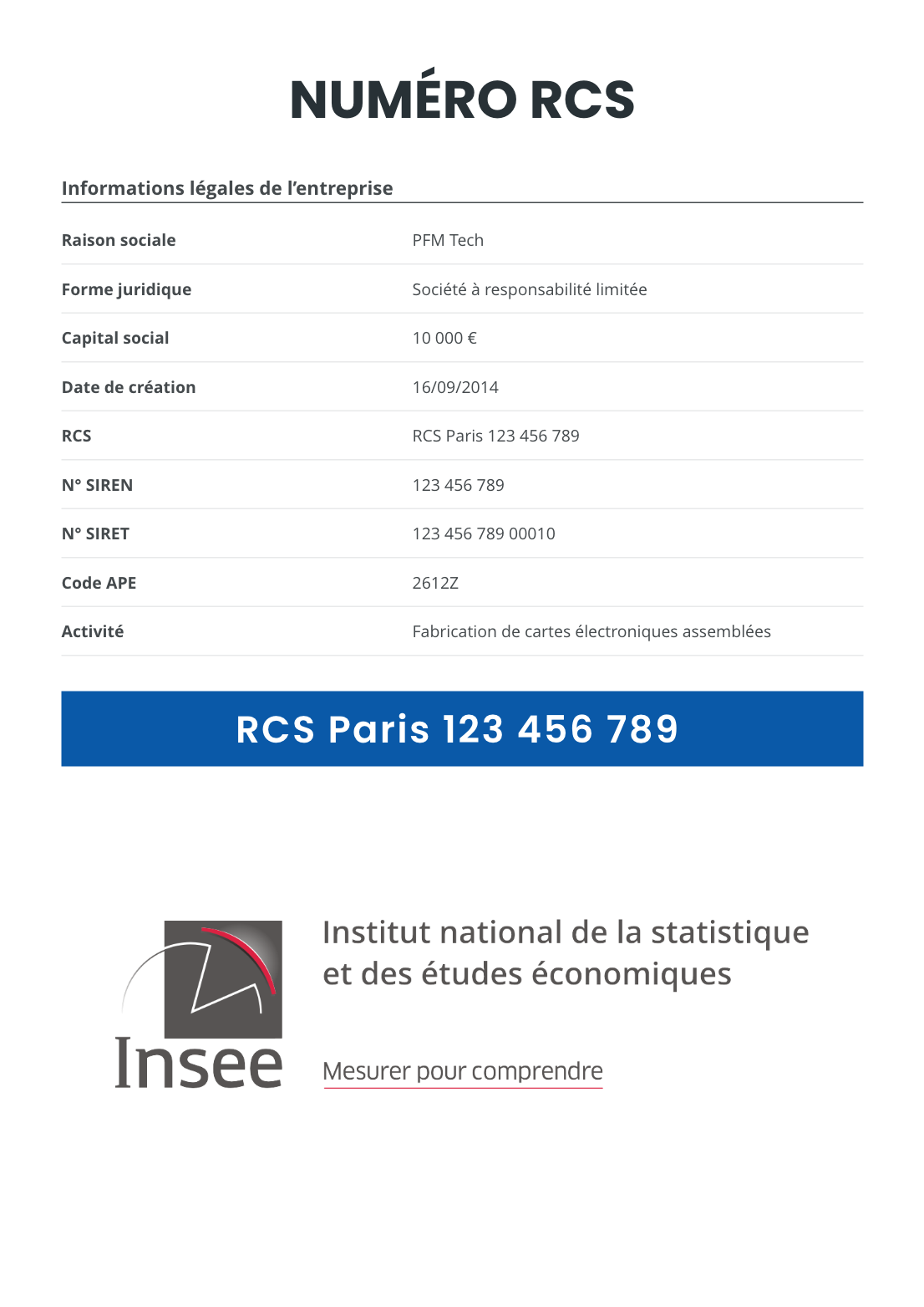 /build//img/services/document-rcs.png