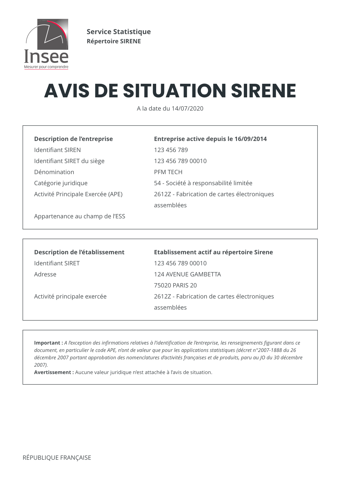 /build//img/services/document-situation-sirene.png