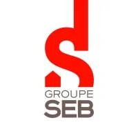 Voici le logo de la marque SEB DEVELOPPEMENT qui représente son identité graphique.
