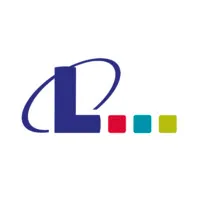 Voici le logo de la marque LARIVIERE qui représente son identité graphique.