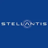 Voici le logo de la marque STELLANTIS &YOU FRANCE SAS qui représente son identité graphique.
