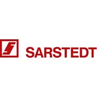 SARSTEDT FRANCE logo