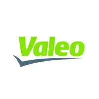 Voici le logo de la marque VALEO SERVICE qui représente son identité graphique.