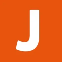 Voici le logo de la marque JARDILAND qui représente son identité graphique.