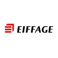Voici le logo de la marque EIFFAGE ENERGIE SYSTEMES - QUERCY ROUERGUE GEVAUDAN qui représente son identité graphique.