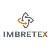 IMBRETEX logo
