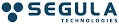 SEGULA TECHNOLOGIES logo