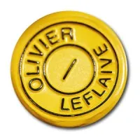 OLIVIER LEFLAIVE FRERES logo