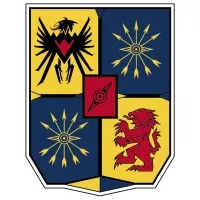 Voici le logo de la marque EDMOND DE ROTHSCHILD ASSET MANAGEMENT (FRANCE) qui représente son identité graphique.