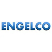 ENGELCO logo