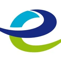Voici le logo de la marque ELIVIE qui représente son identité graphique.