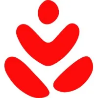 Voici le logo de la marque GASCOGNE PAPIER qui représente son identité graphique.