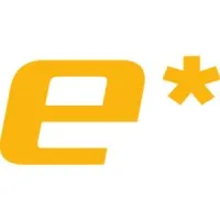 Voici le logo de la marque E MESSAGE WIRELESS INFORMATION SCE FRANC qui représente son identité graphique.