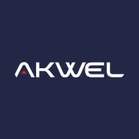AKWEL SA logo