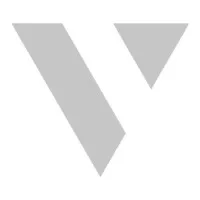 Voici le logo de la marque VERESCENCE ORNE qui représente son identité graphique.