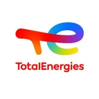 Voici le logo de la marque TOTALENERGIES EP THAILAND qui représente son identité graphique.