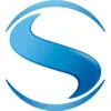 SAFRAN NACELLES logo