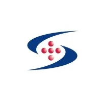 Voici le logo de la marque SARL SILVERT MEDICAL qui représente son identité graphique.