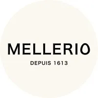 MELLERIO INTERNATIONAL logo