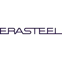 ERASTEEL logo