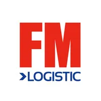 FM FRANCE logo