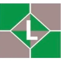 Voici le logo de la marque LIZSOL qui représente son identité graphique.