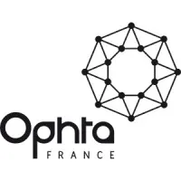 OPHTA - FRANCE logo