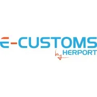 Voici le logo de la marque HERPORT SA qui représente son identité graphique.