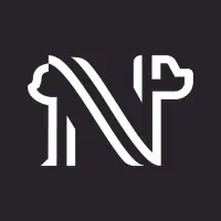 Voici le logo de la marque LA NORMANDISE qui représente son identité graphique.