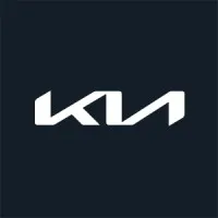 KIA FRANCE logo