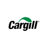 Voici le logo de la marque CARGILL FOODS FRANCE qui représente son identité graphique.
