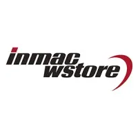 INMAC WSTORE logo