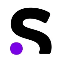 Voici le logo de la marque SANOFI qui représente son identité graphique.