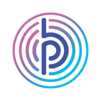 Voici le logo de la marque PITNEY BOWES HOLDING SNC qui représente son identité graphique.