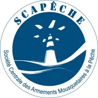 SCAPECHE logo