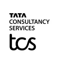 Voici le logo de la marque TATA CONSULTANCY SERVICES FRANCE qui représente son identité graphique.