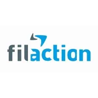 FILACTION logo