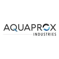 AQUAPROX INDUSTRIES SAS logo