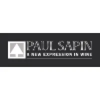 PAUL SAPIN SA logo