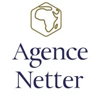 AGENCE NETTER logo
