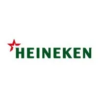 HEINEKEN ENTREPRISE logo