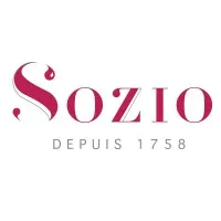 SOZIO J ET E -DESCOLLONGES logo