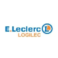 LOGILEC logo