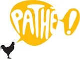 PATHE PRODEXE logo