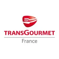 Voici le logo de la marque TRANSGOURMET OPERATIONS qui représente son identité graphique.