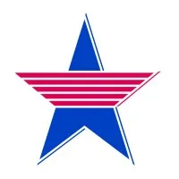 STAR REAL ESTATE logo