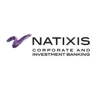 CONTANGO TRADING SA (NATIXIS) logo