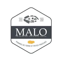 Voici le logo de la marque SARL JEAN MARC MALO qui représente son identité graphique.