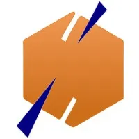 SARL HEXAGONE CONSEIL logo
